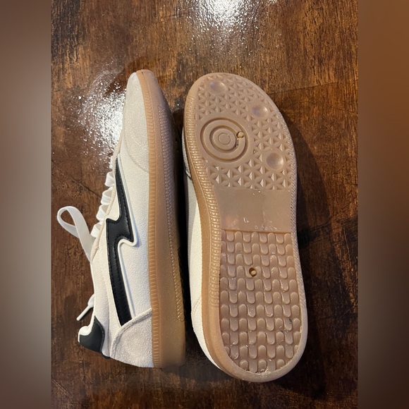 Project Cloud Sneakers for Women - Picture 4 of 13